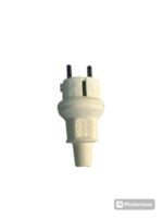 CLAVIJA AEREA EUROPEA - Imagen 2